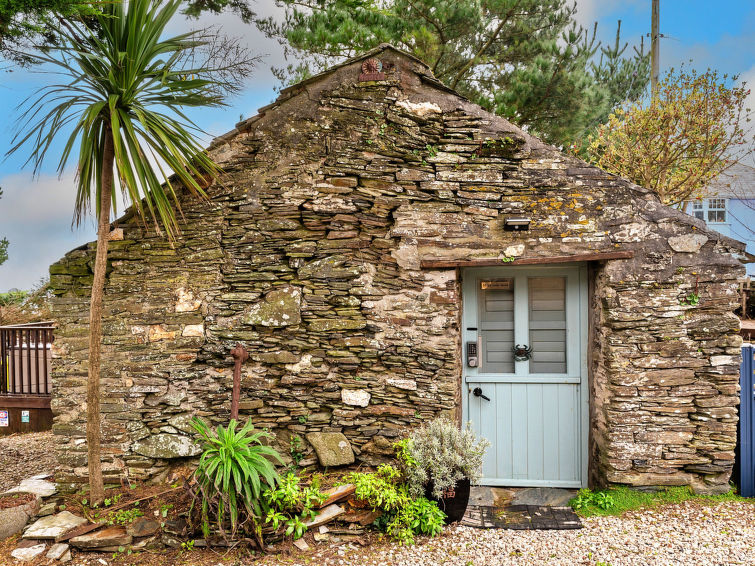 Photo of Fisherman's Cottage