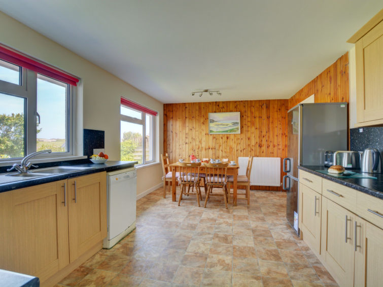 Photo of Pumpkin Lodge