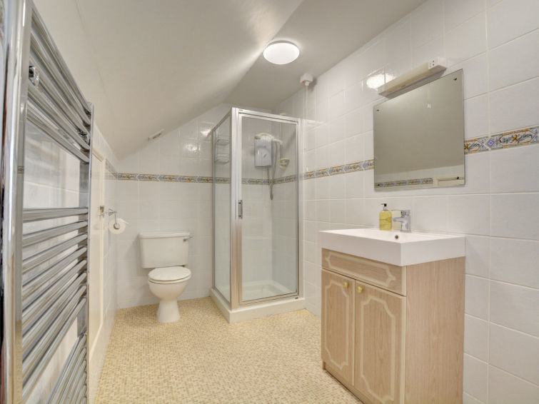 Photo of Pumpkin Lodge