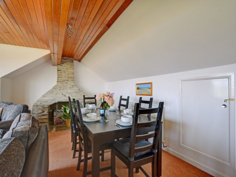 Photo of Pumpkin Lodge