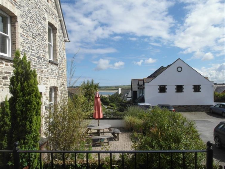 Photo of Old School House