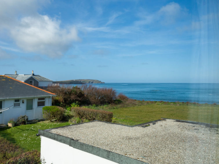 Photo of West View