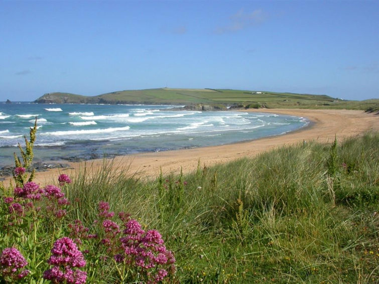 Photo of Sandhills