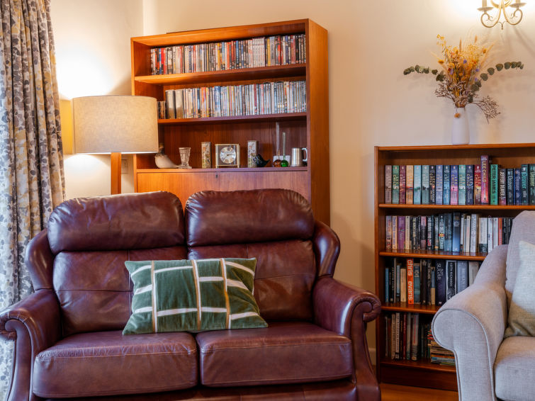 Photo of Sunny Nook