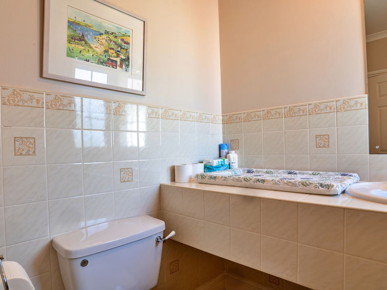 Photo of Sunny Nook