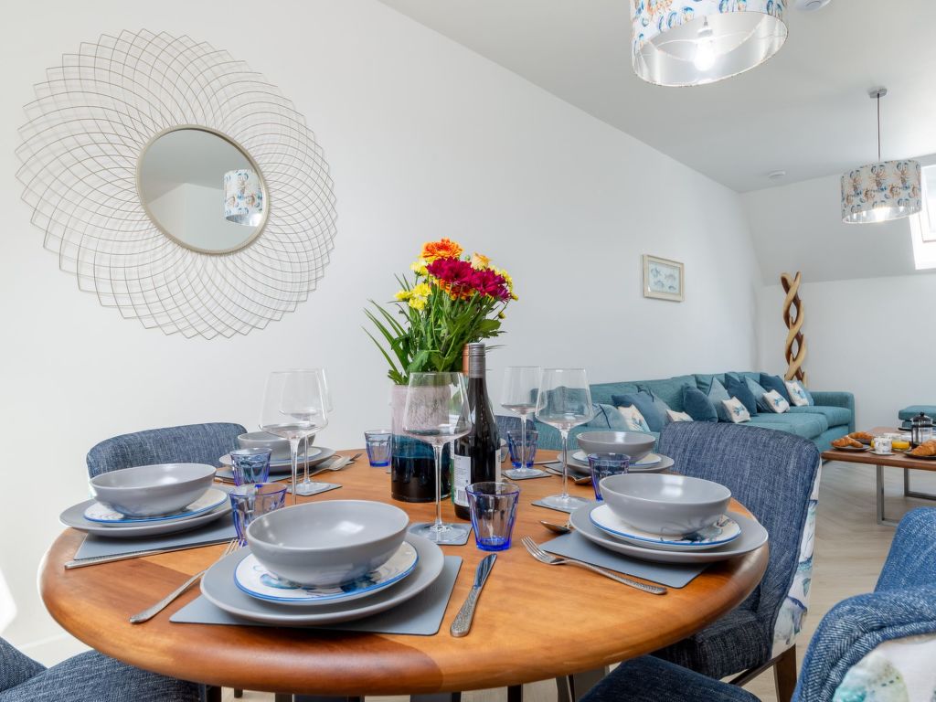 Vakantiehuis Sun Trap