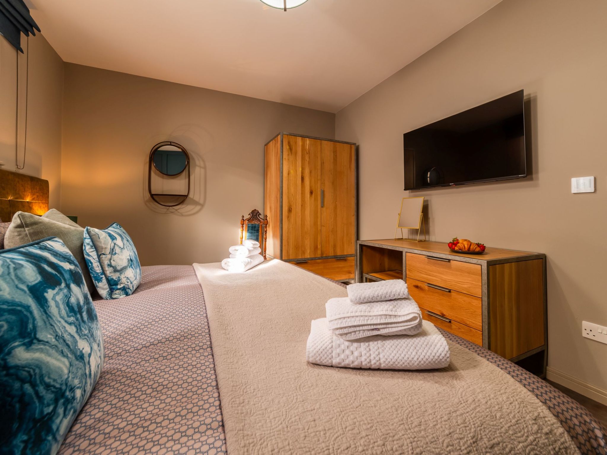 Photo of Seaside House