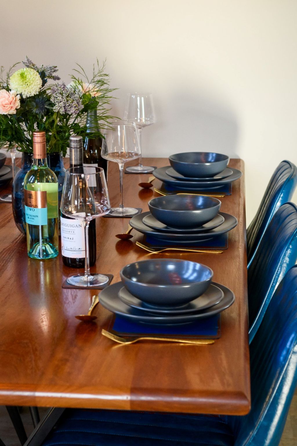 Photo of Seaside House