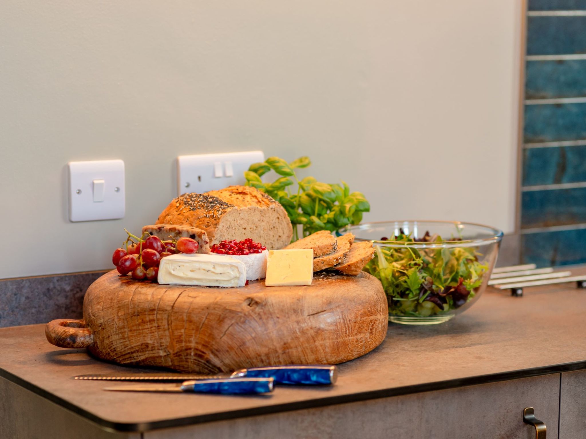 Photo of Seaside House