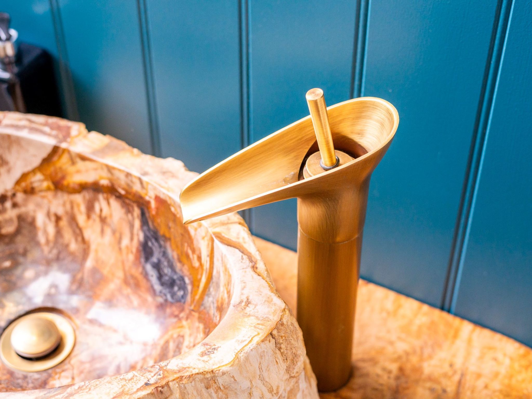 Photo of Seaside House