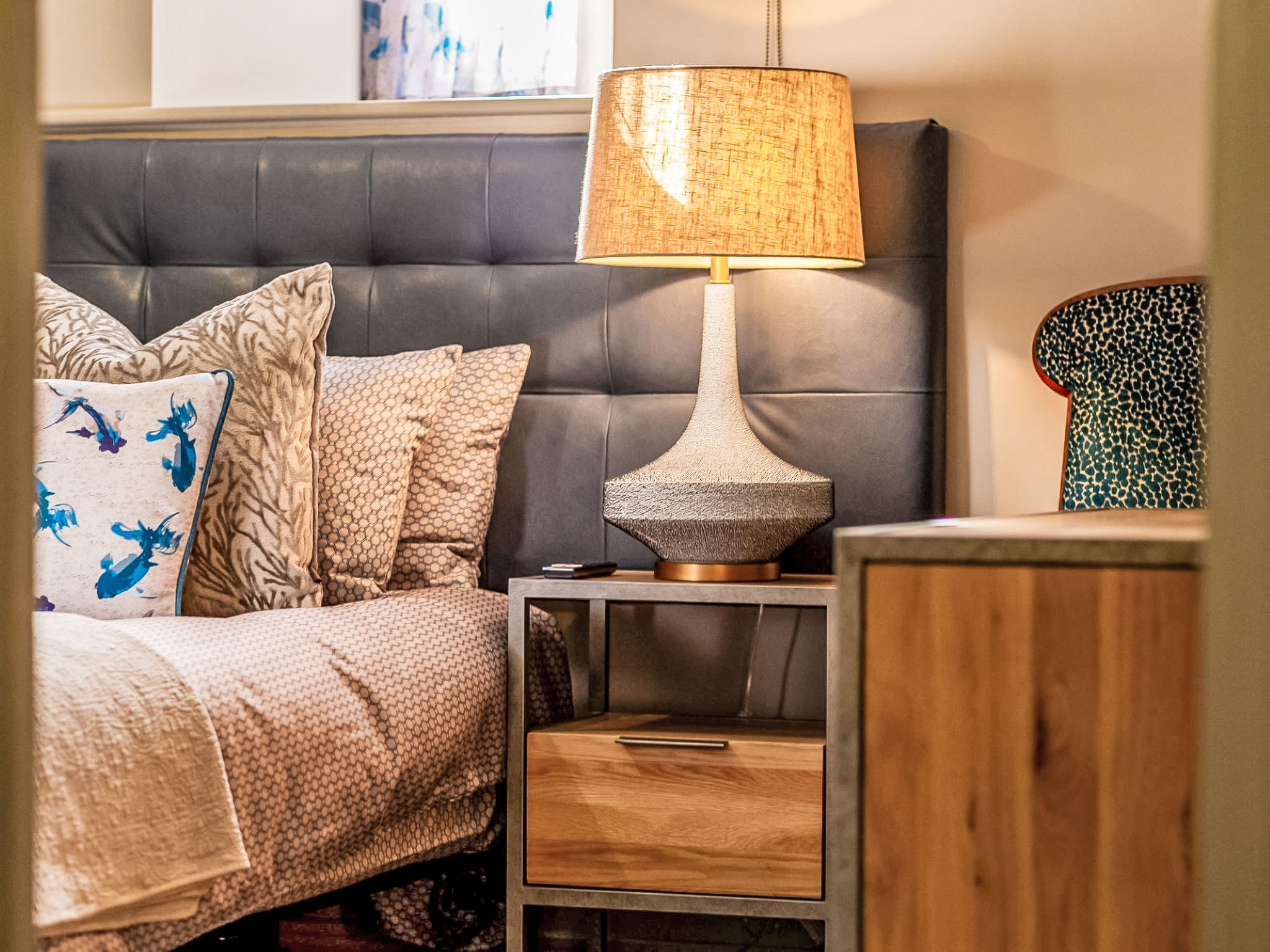 Photo of Seaside House