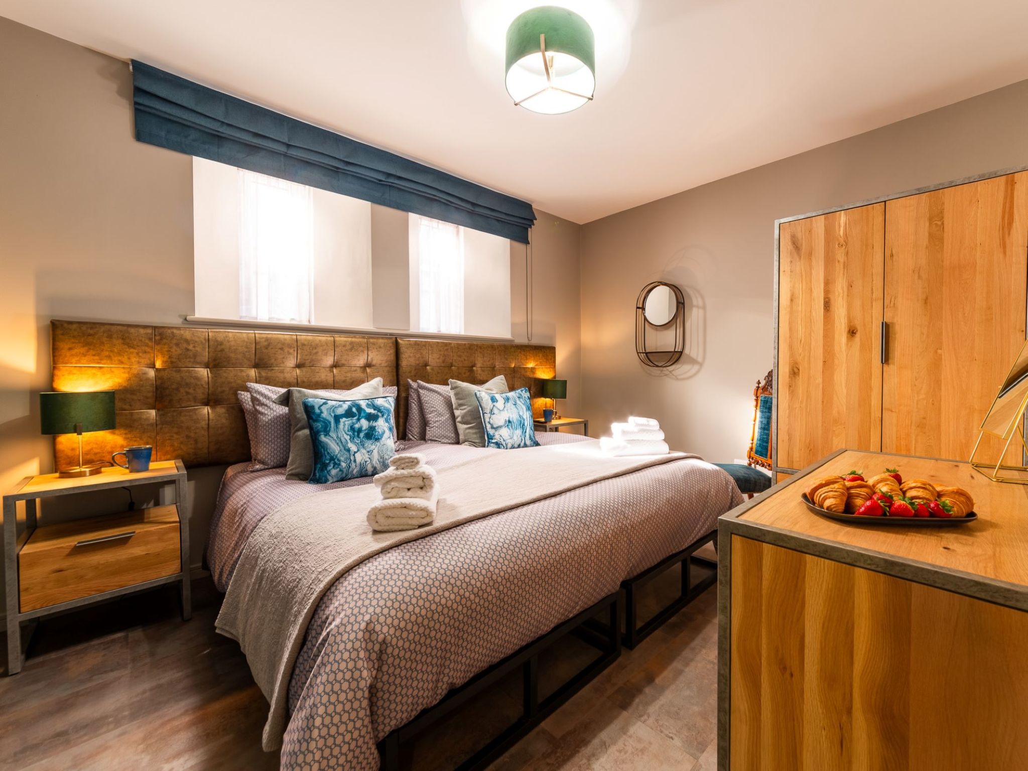 Photo of Seaside House