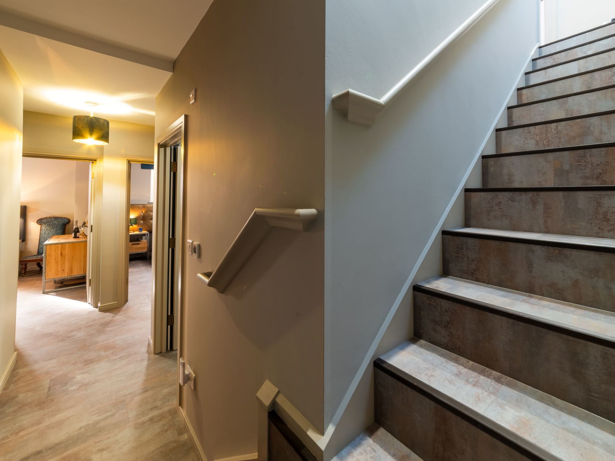 Photo of Seaside House