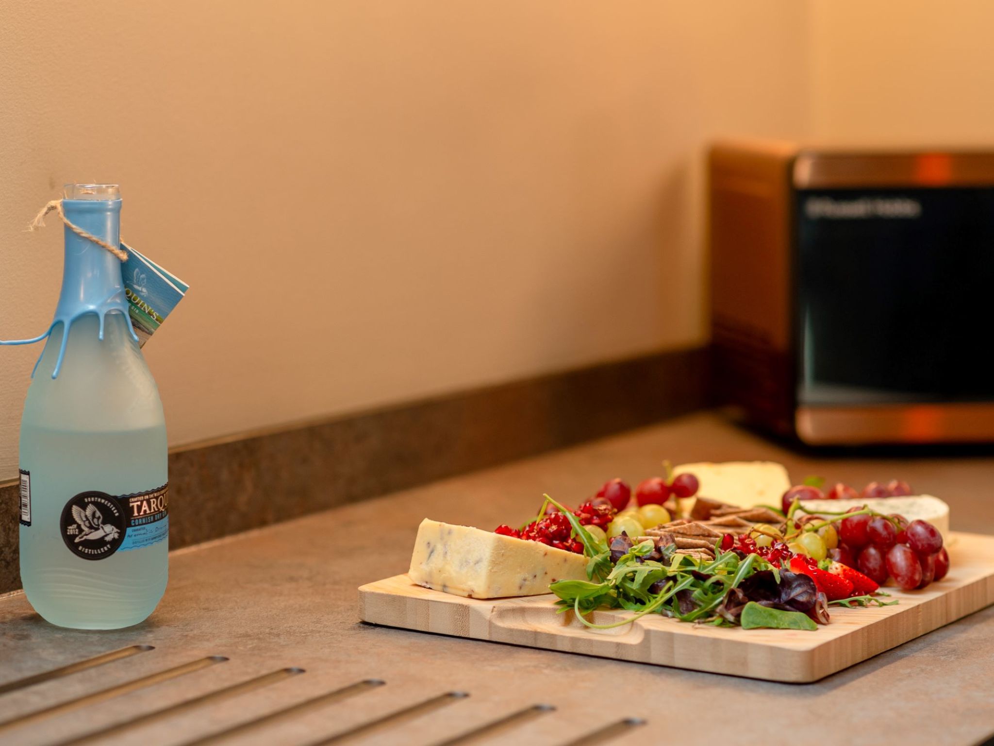 Photo of Seaside House