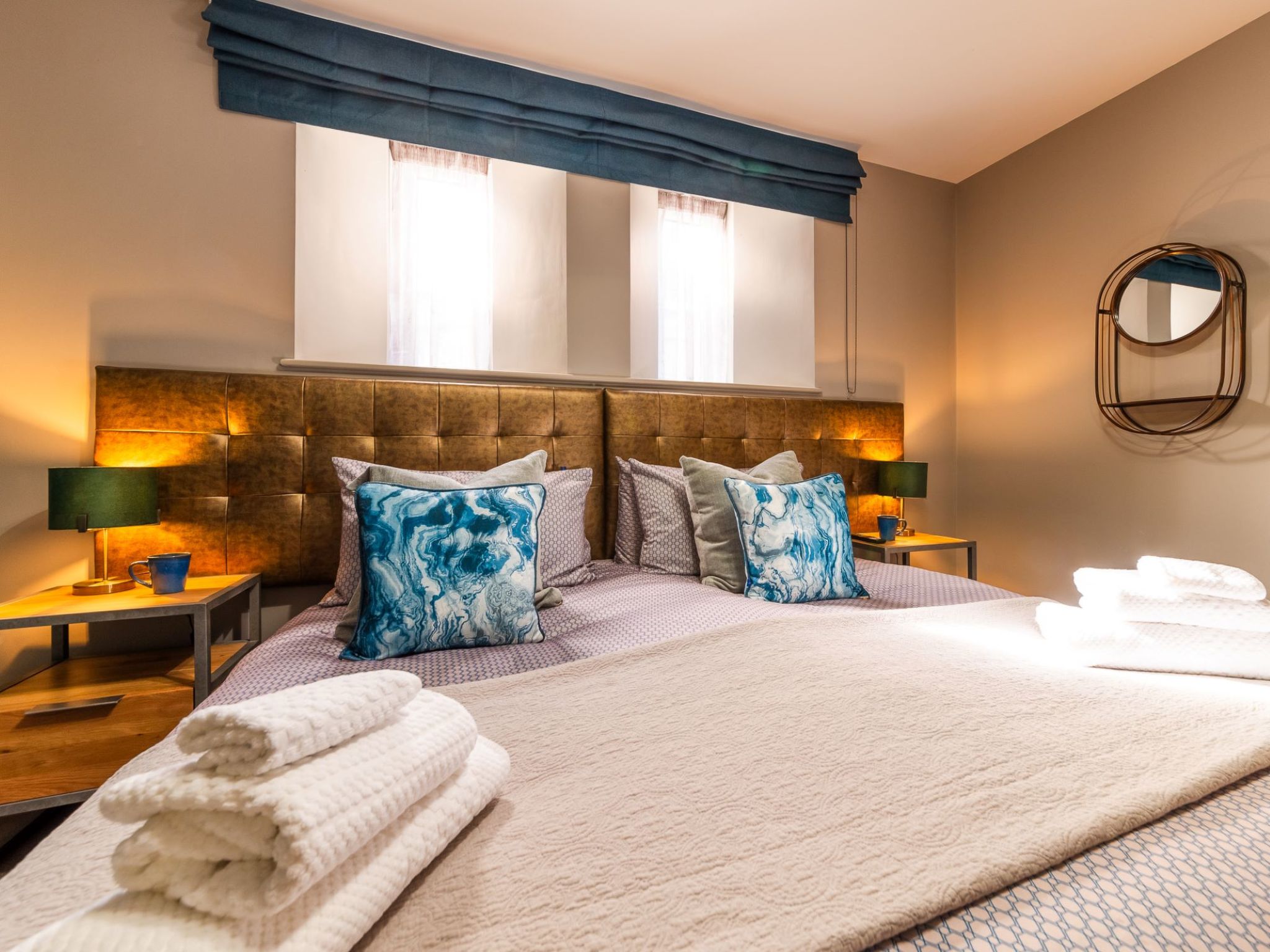 Photo of Seaside House