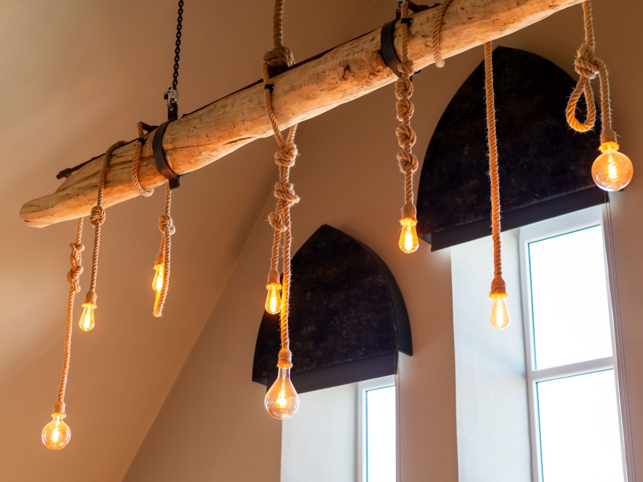 Photo of Seaside House