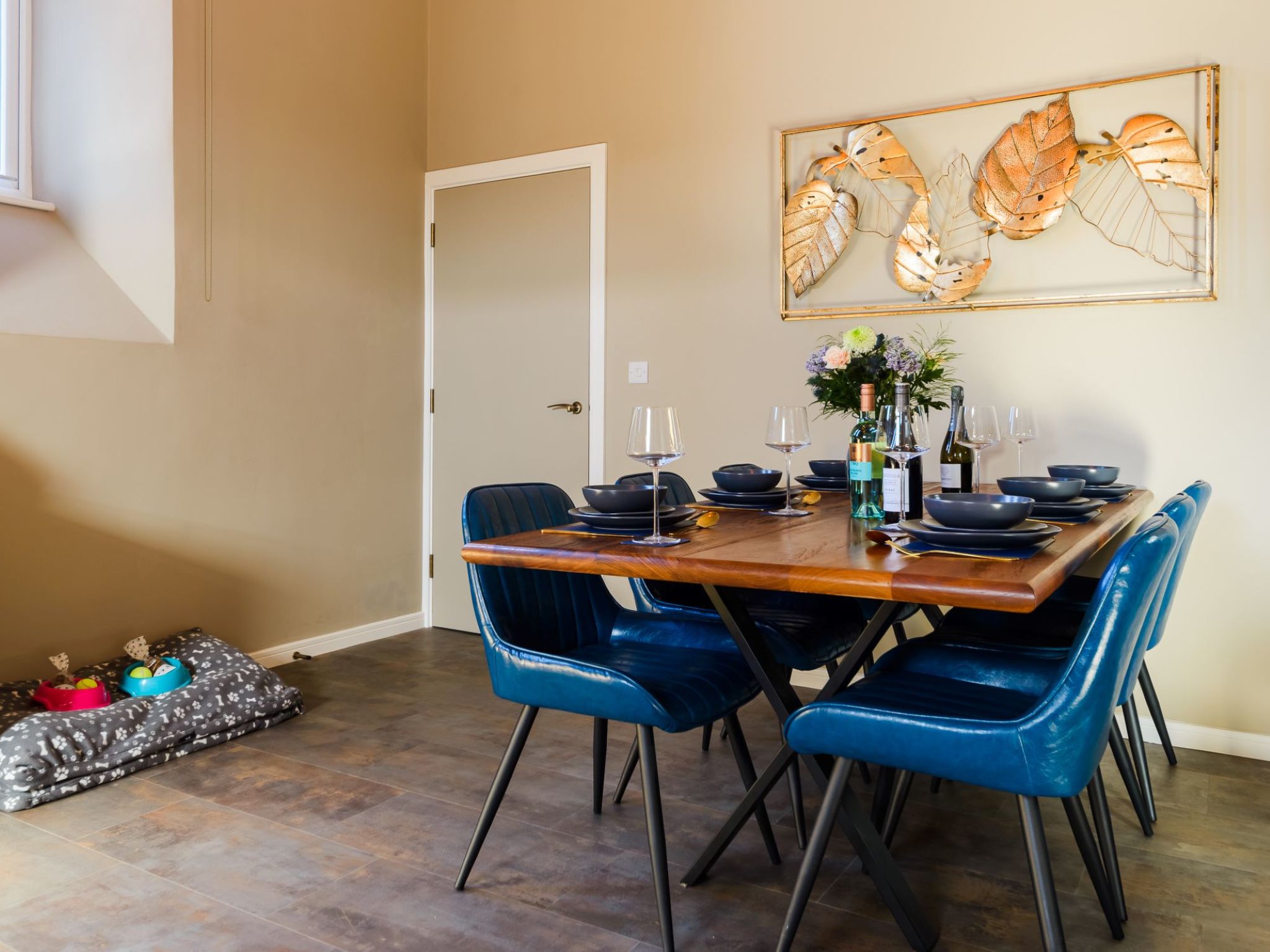 Photo of Seaside House