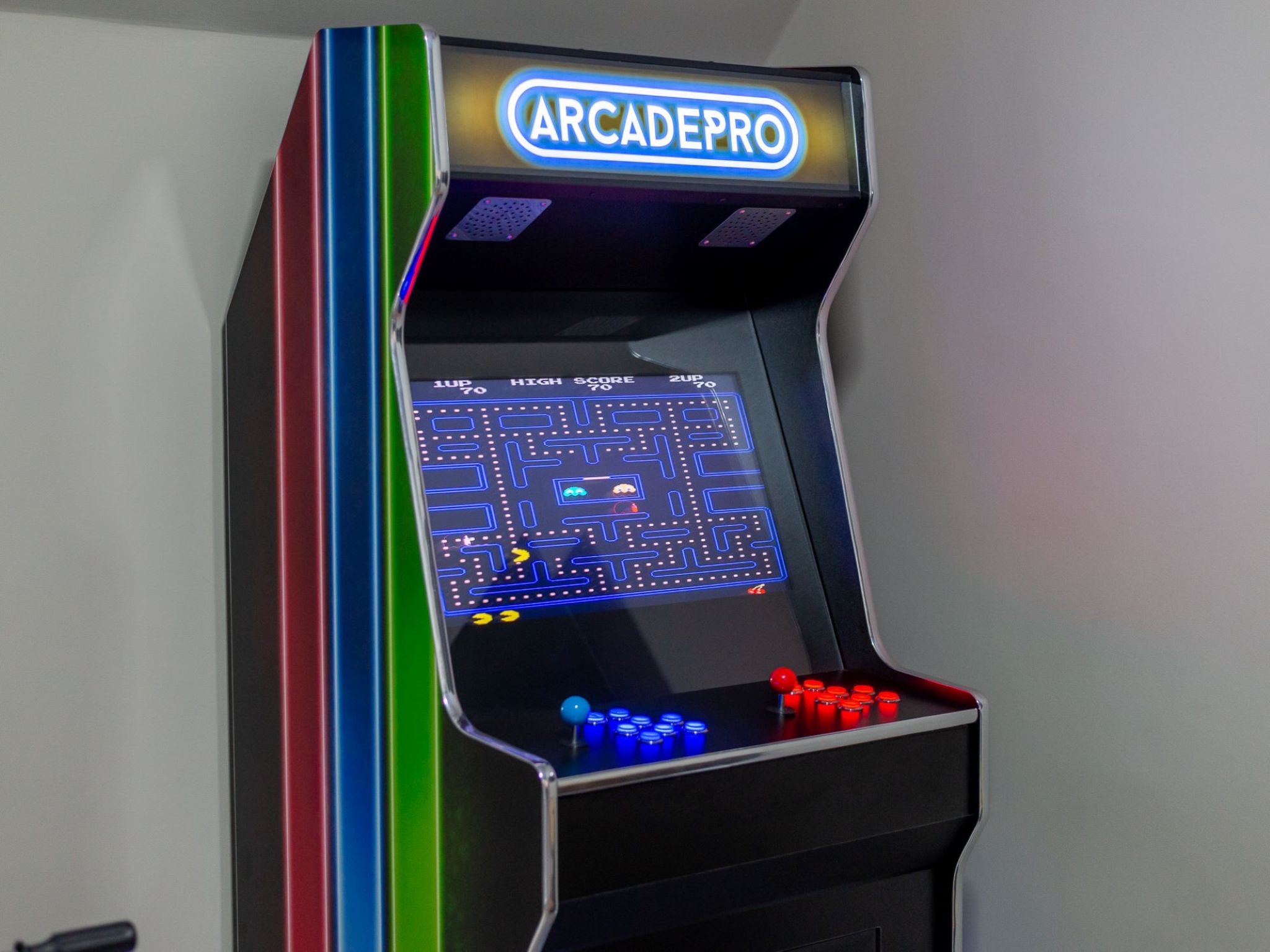 Photo of Seaside House