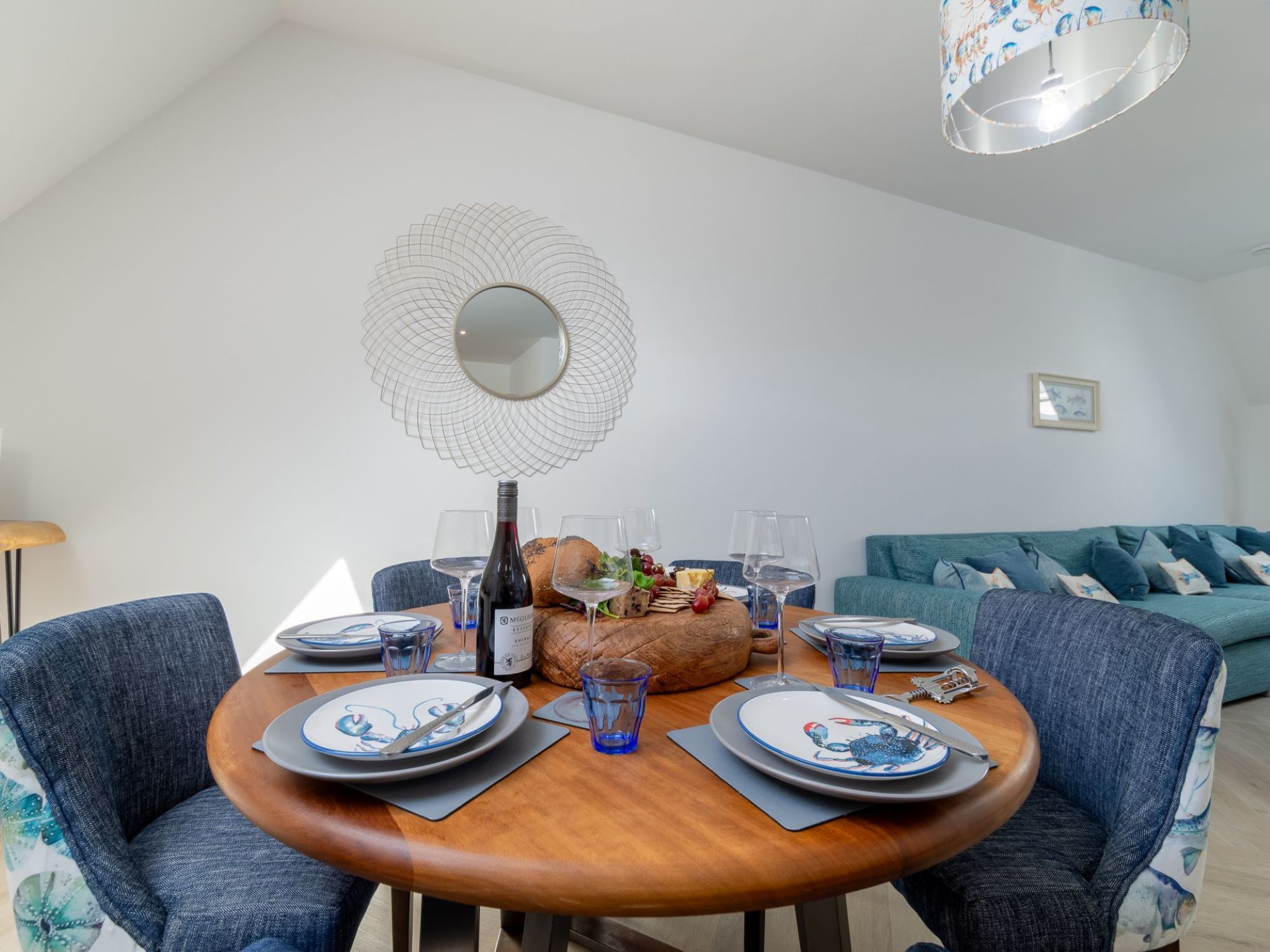 Photo of Beach & Lobster House