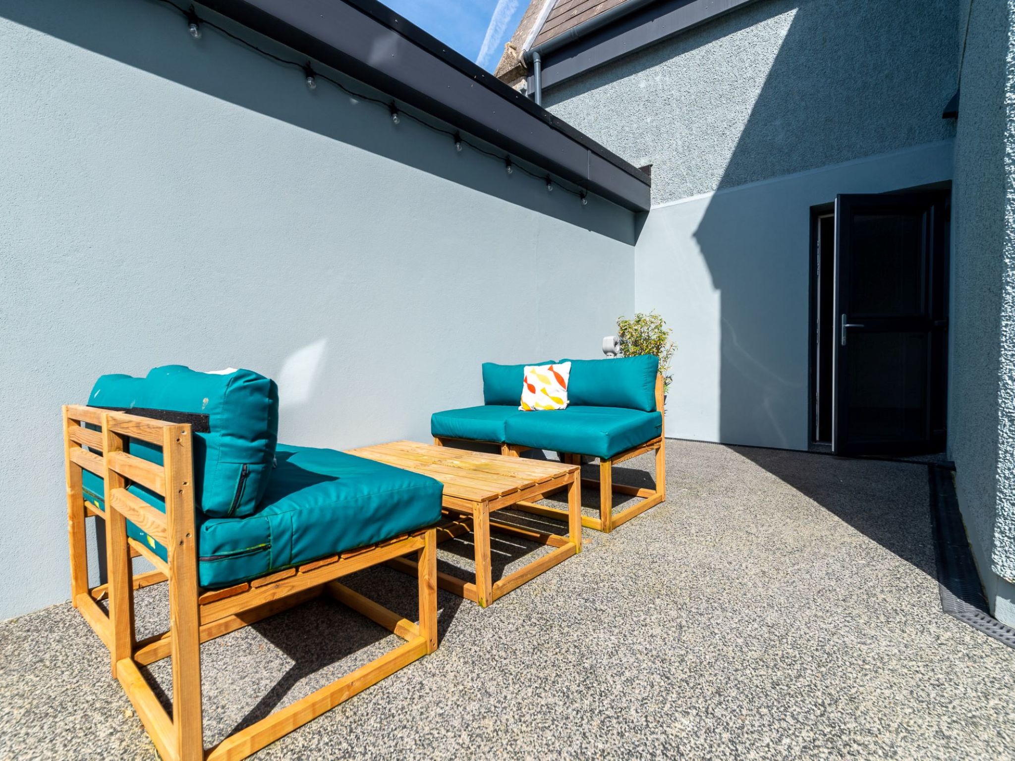 Photo of Beach & Lobster House