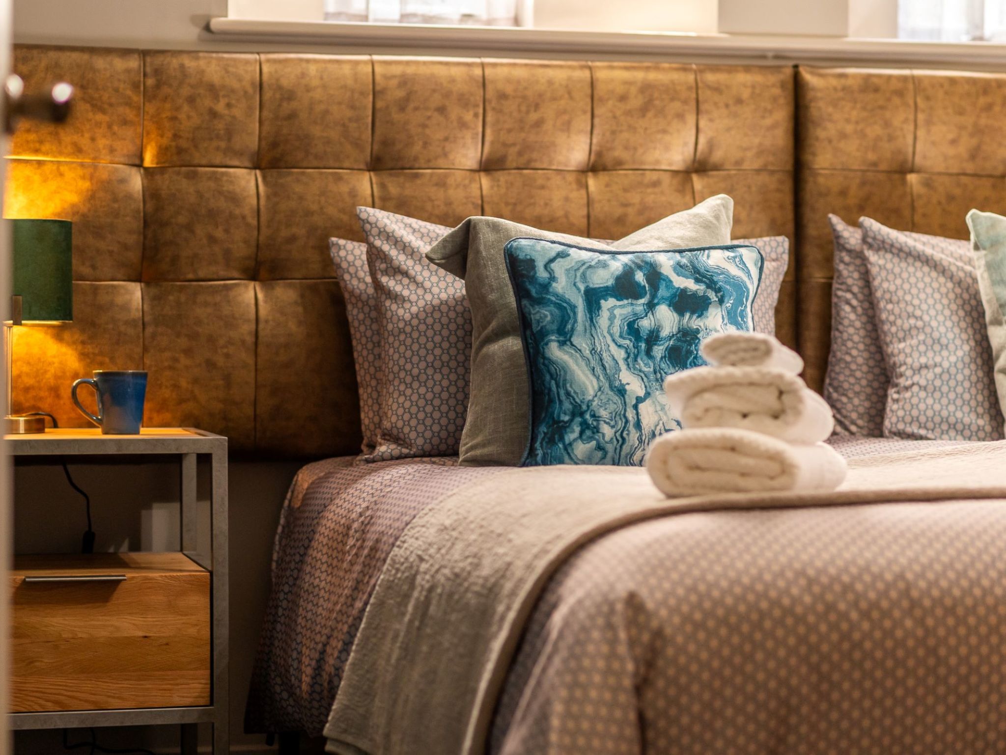 Photo of Beach & Lobster House