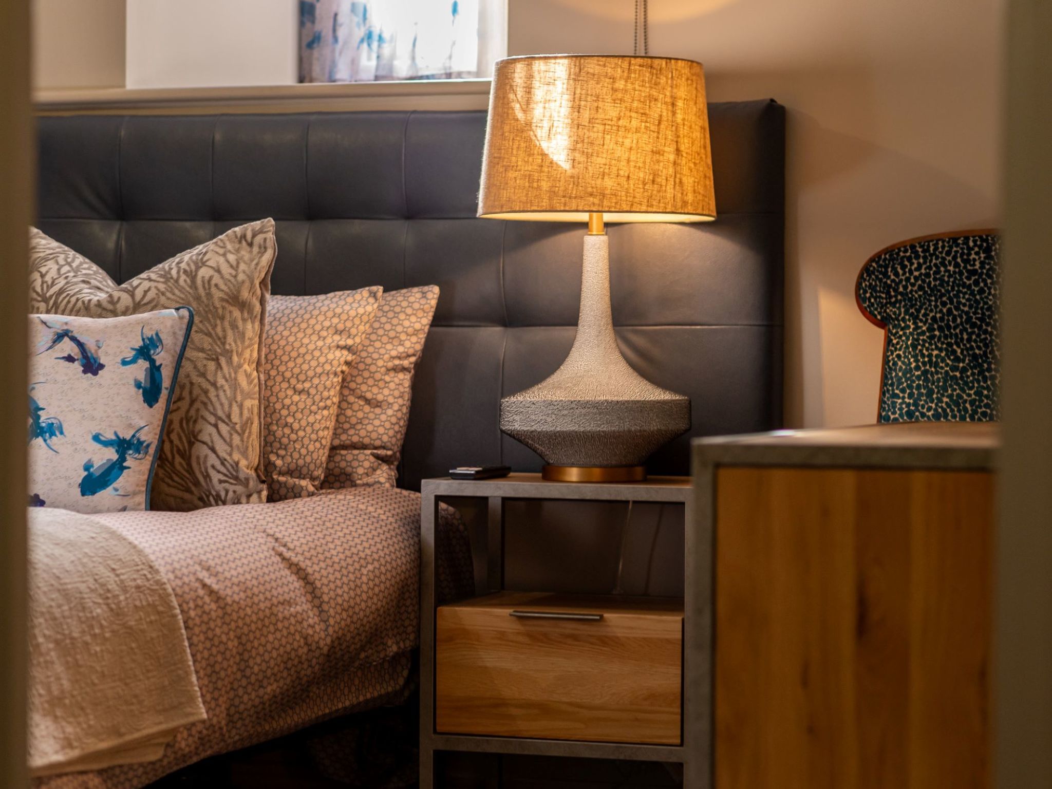 Photo of Beach & Lobster House