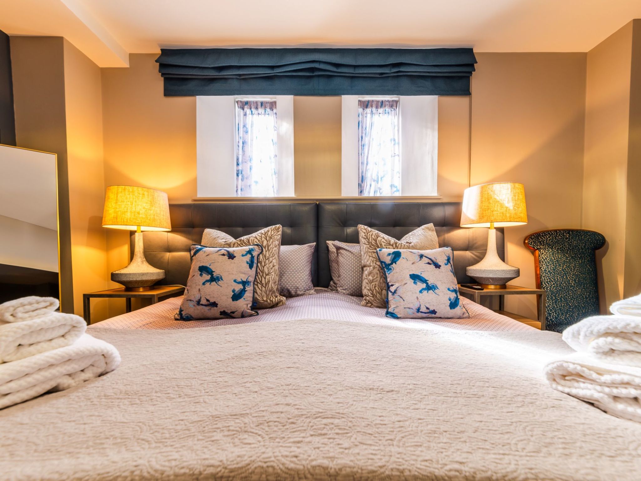 Photo of Beach & Lobster House