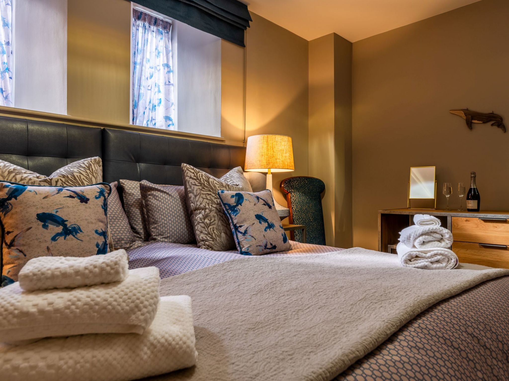 Photo of Beach & Lobster House