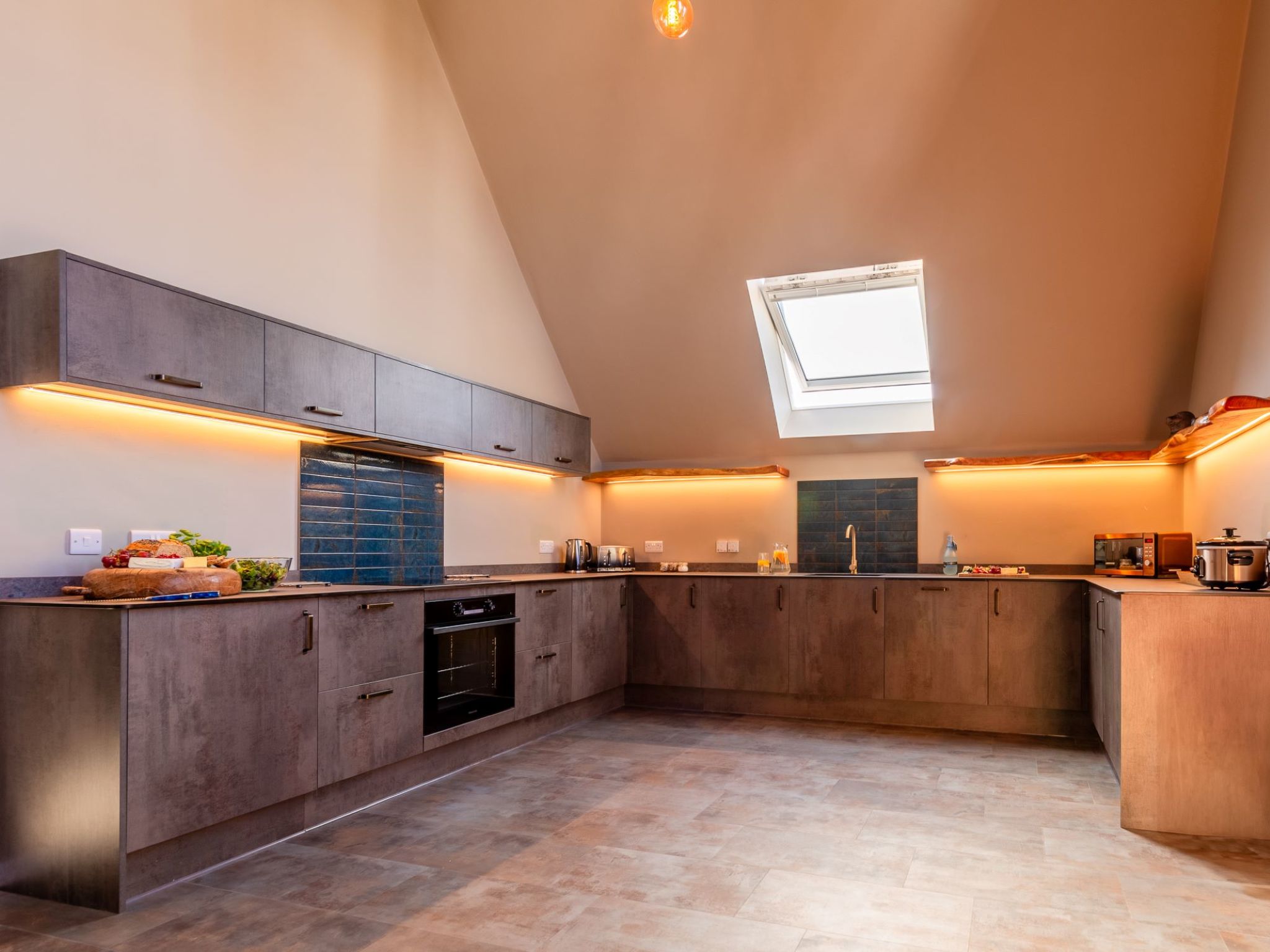 Photo of Beach & Lobster House