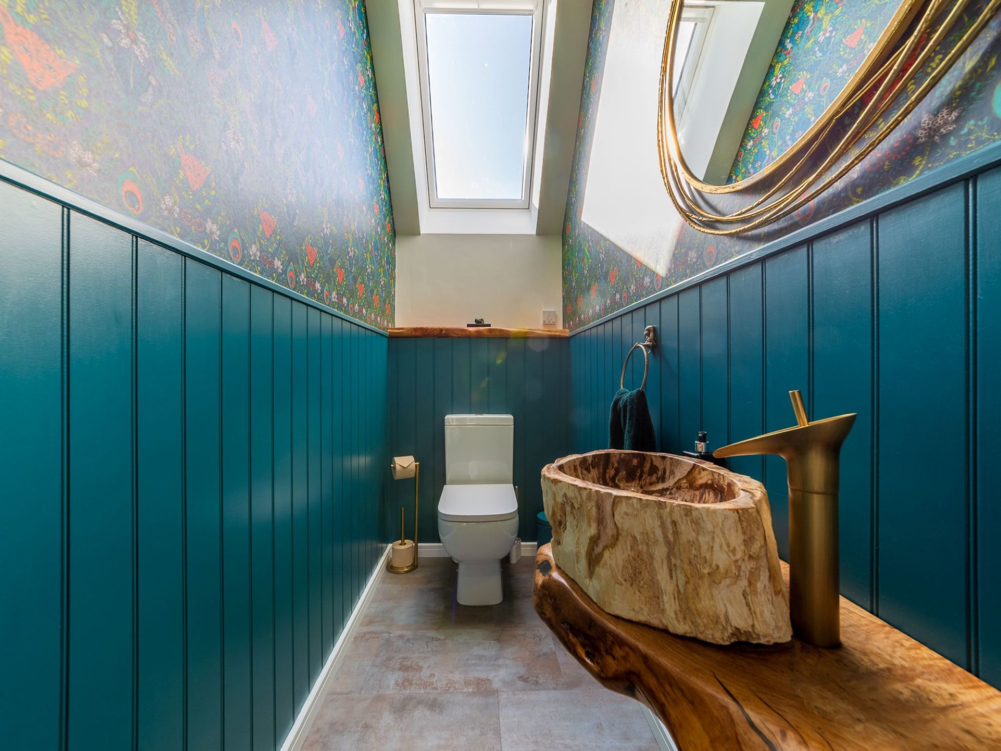 Photo of Beach & Lobster House