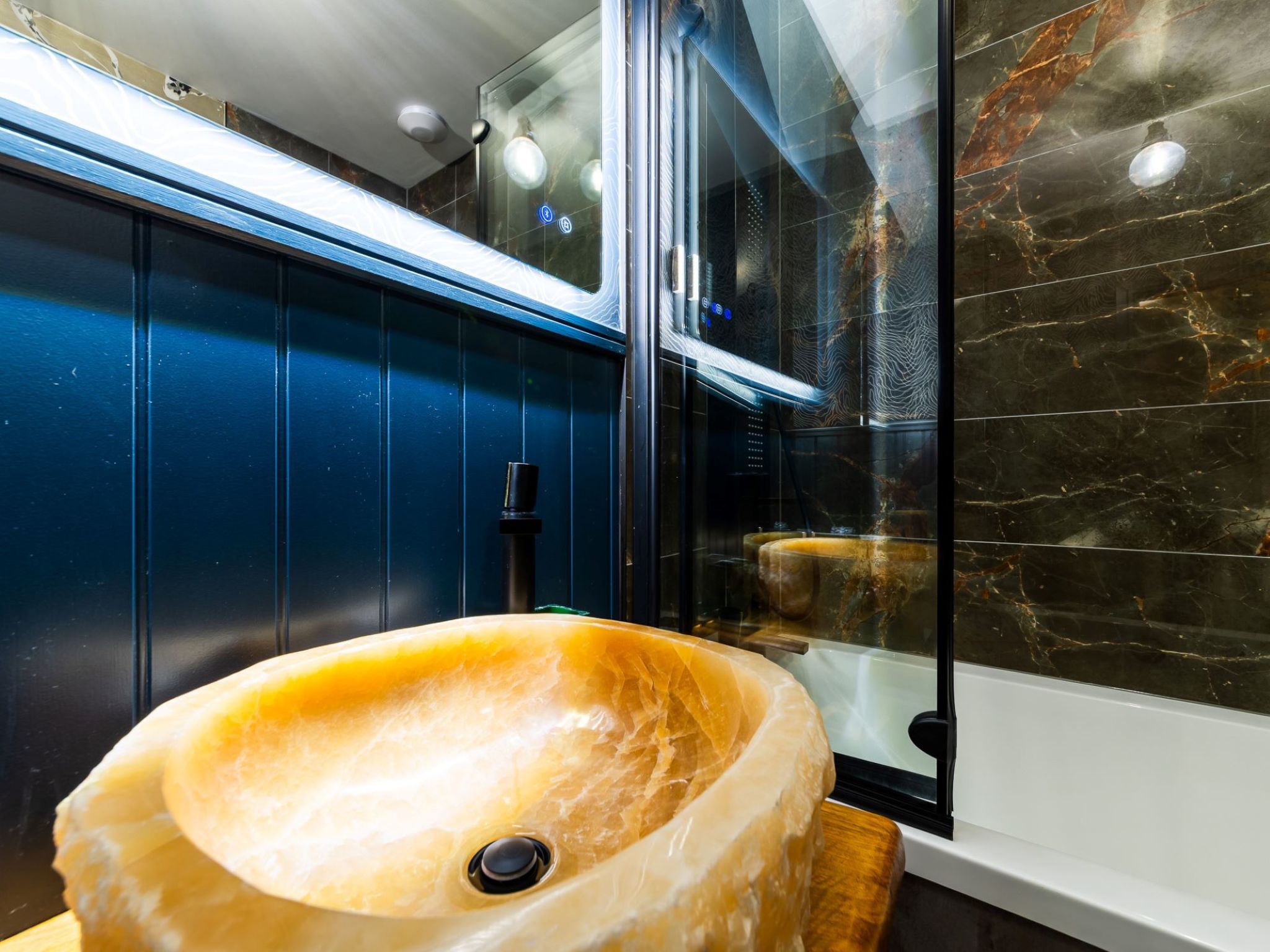 Photo of Beach & Lobster House