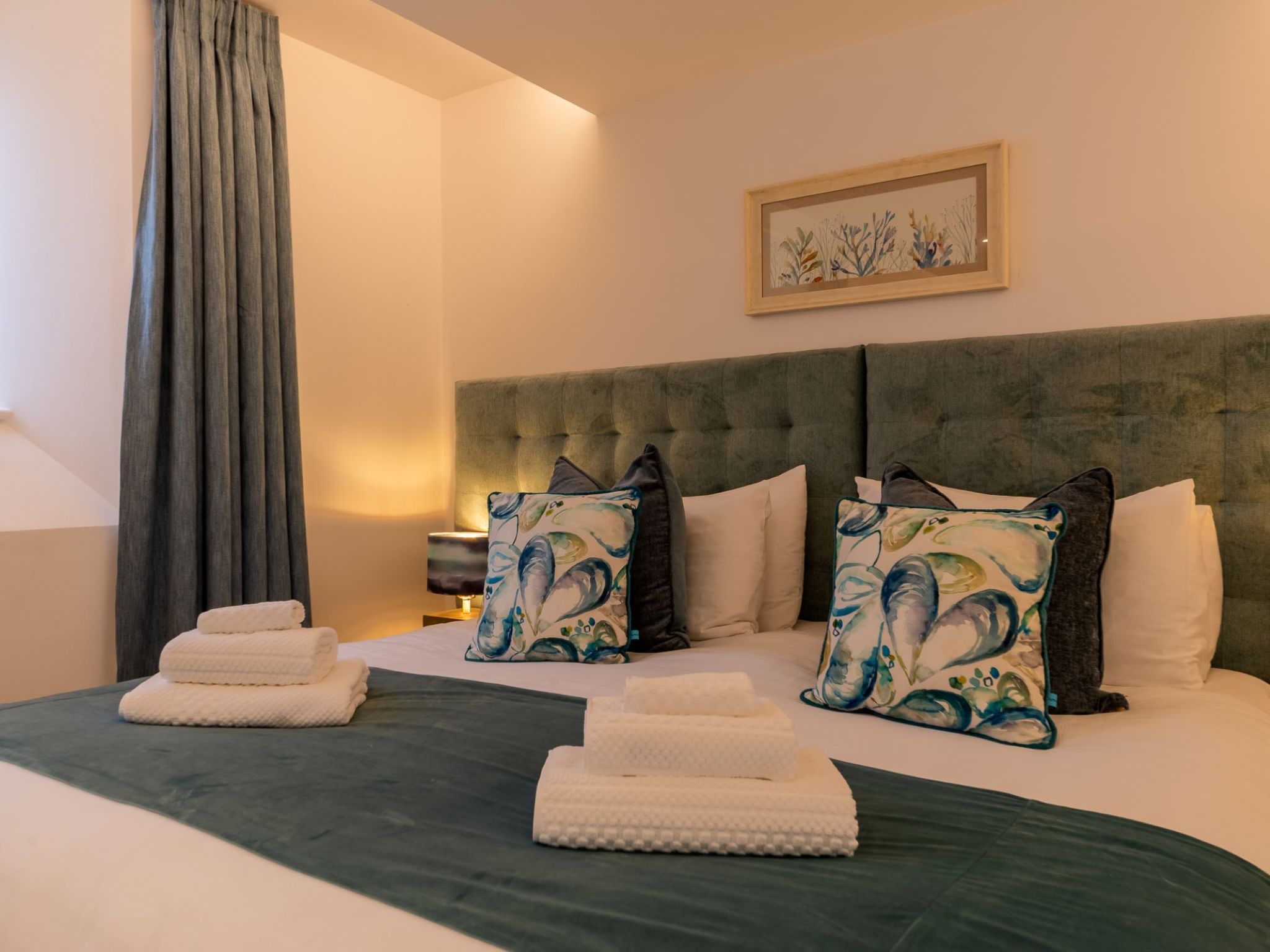 Photo of Beach & Lobster House