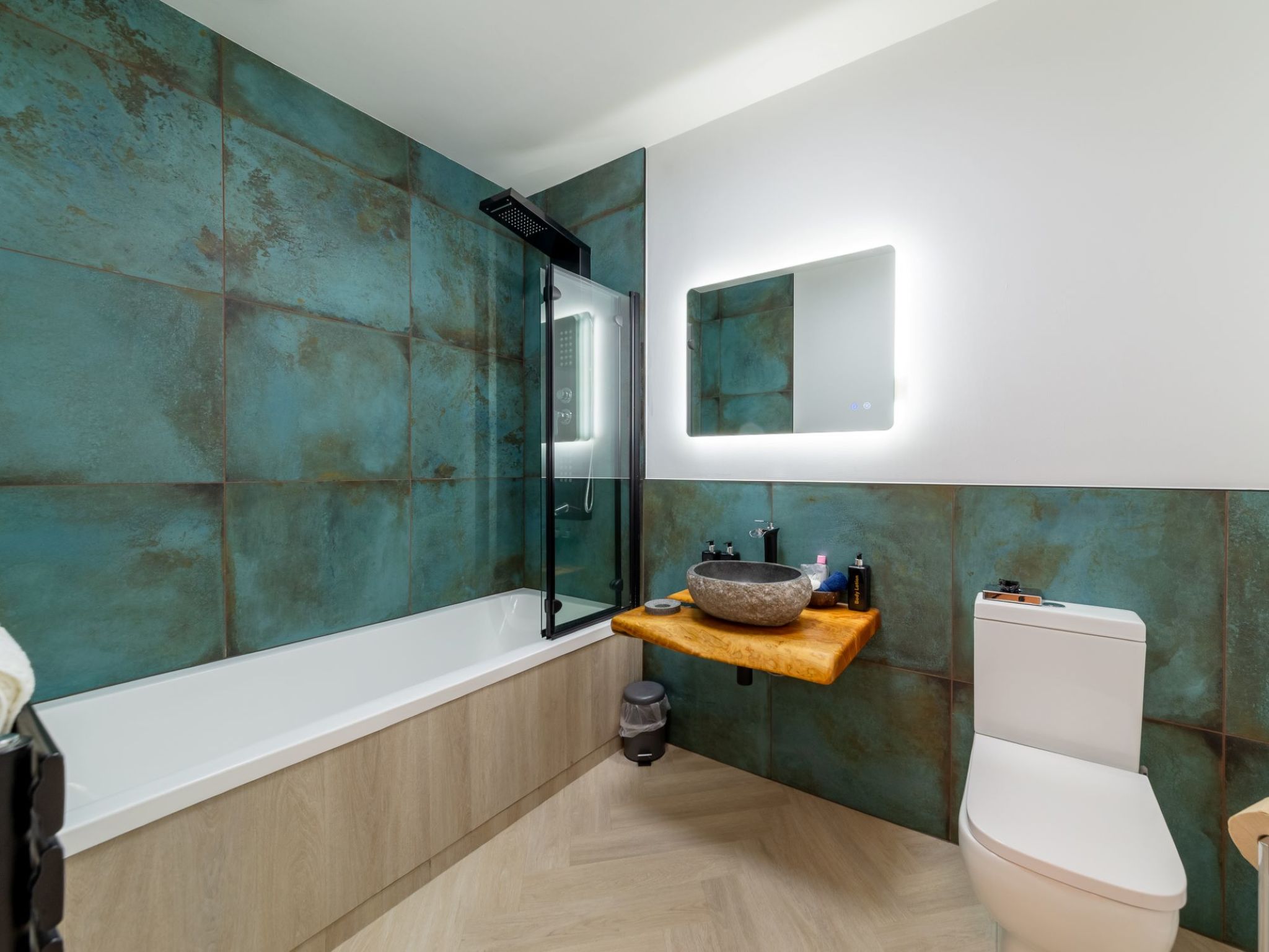 Photo of Beach & Lobster House