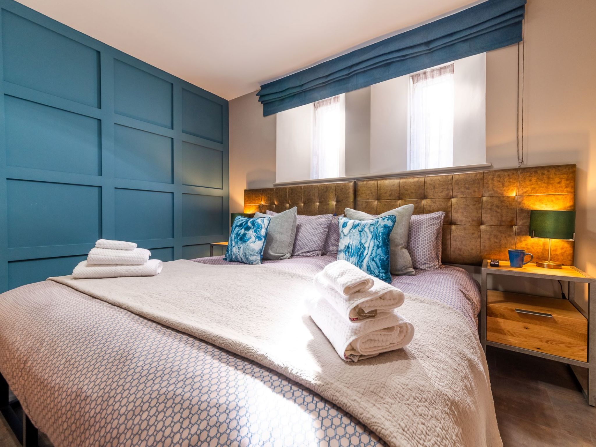 Photo of Beach & Lobster House