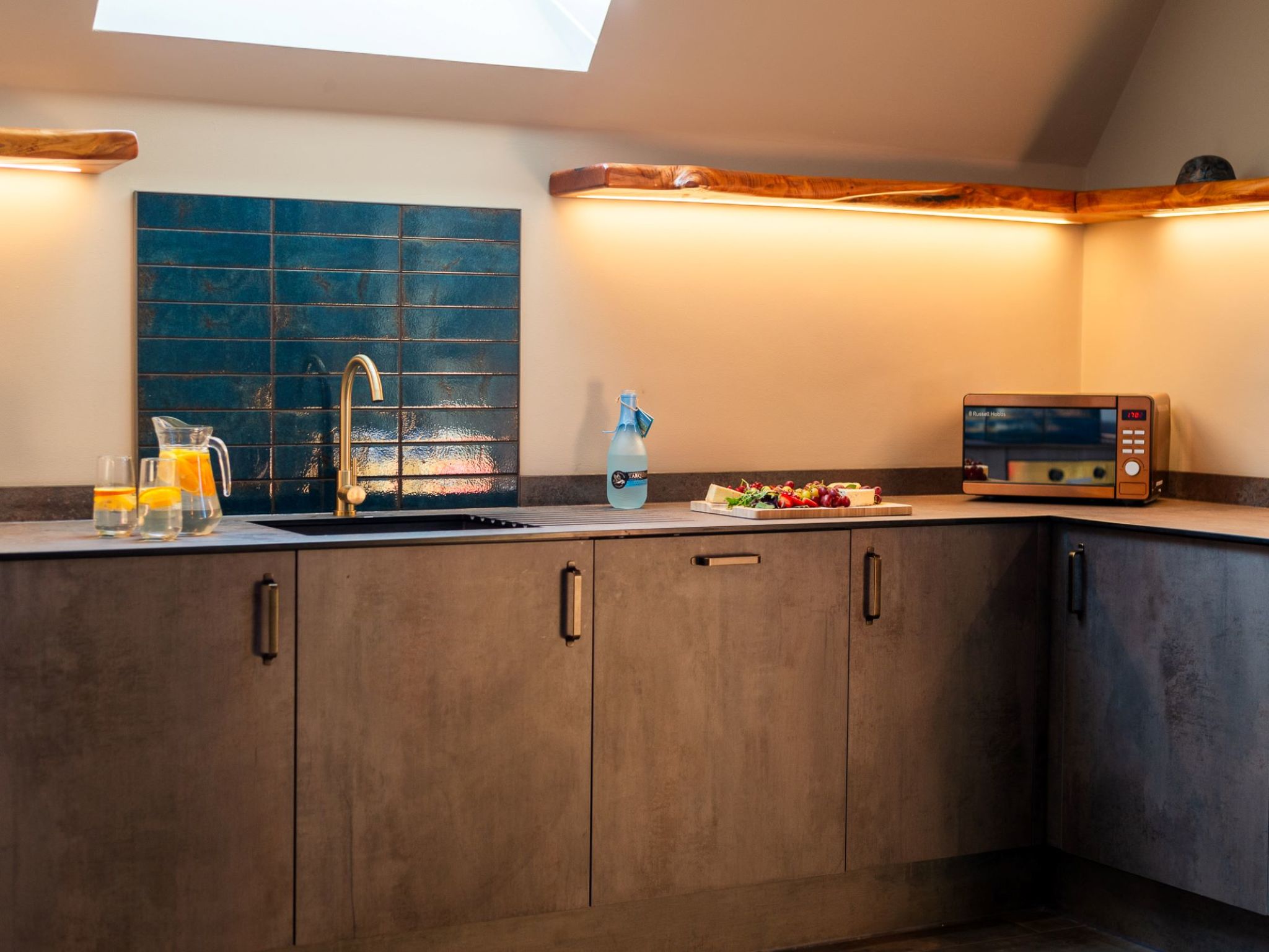 Photo of Beach & Lobster House