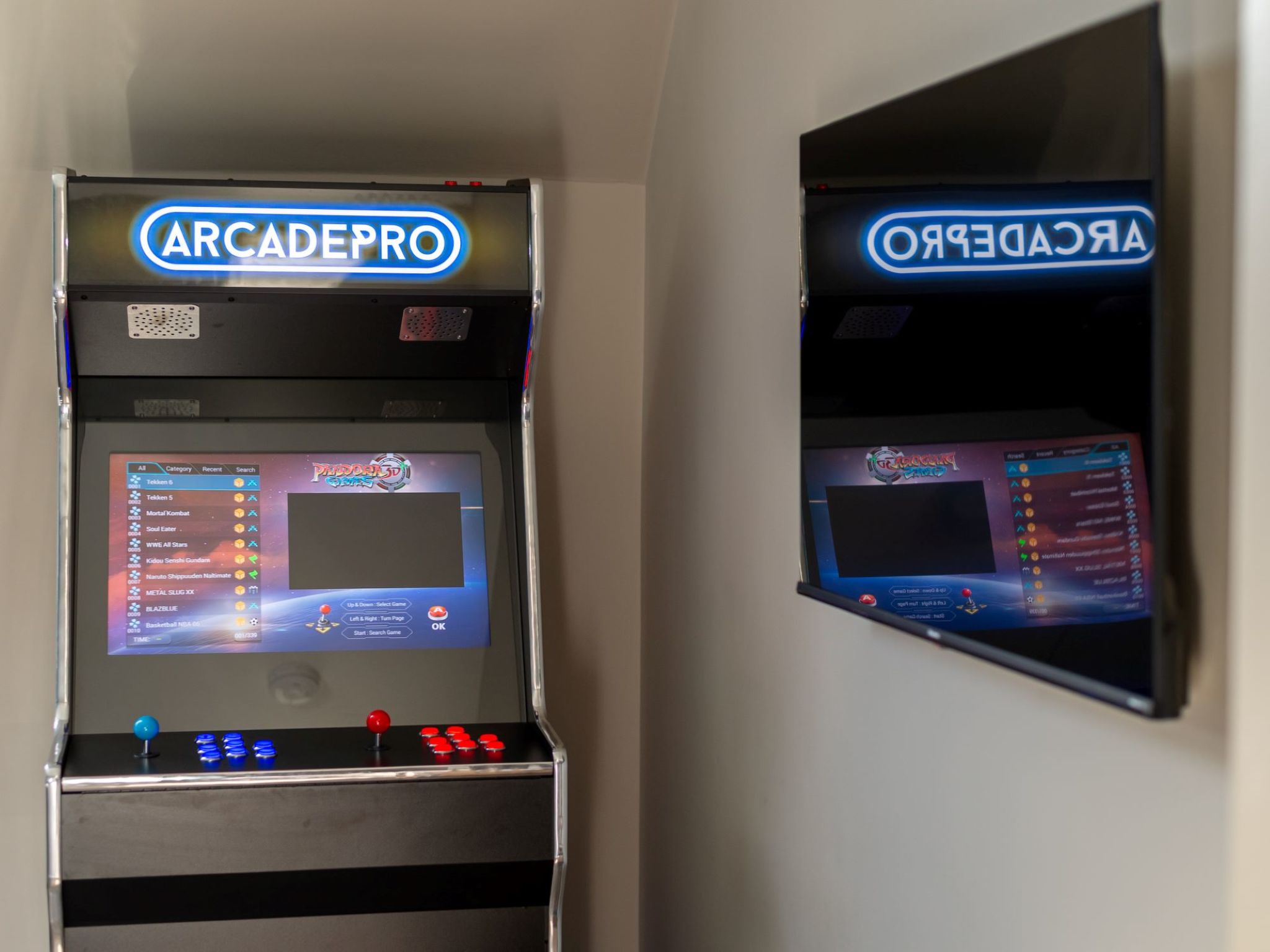 Photo of Beach & Lobster House