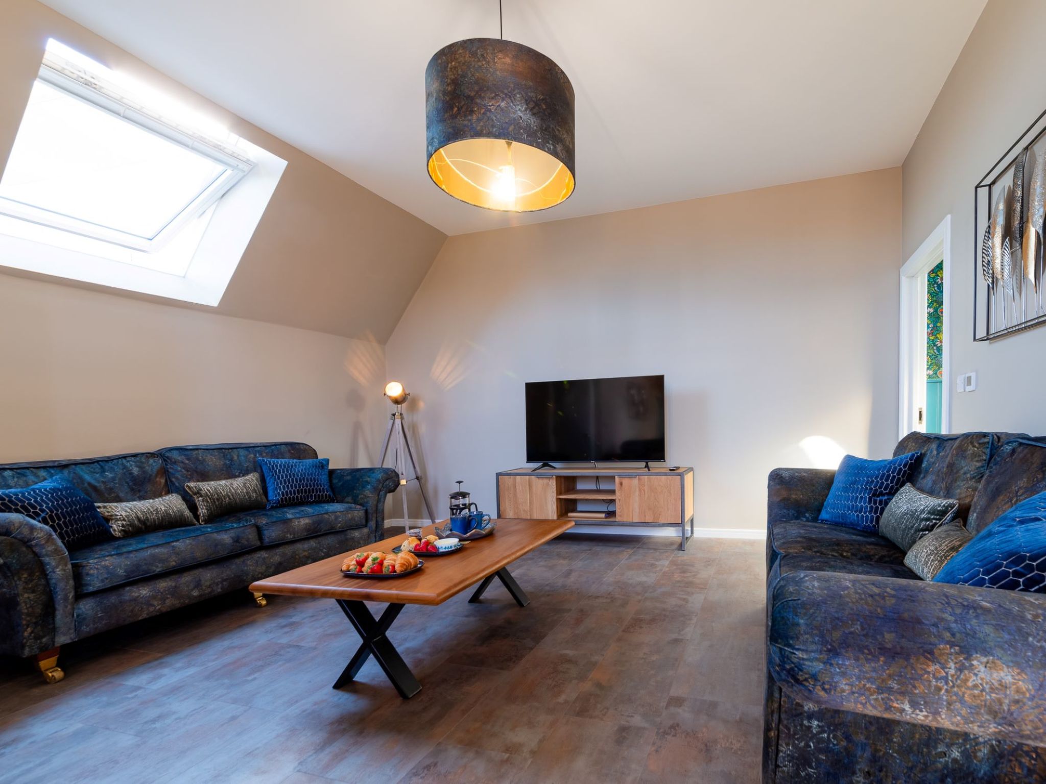 Photo of Beach & Lobster House