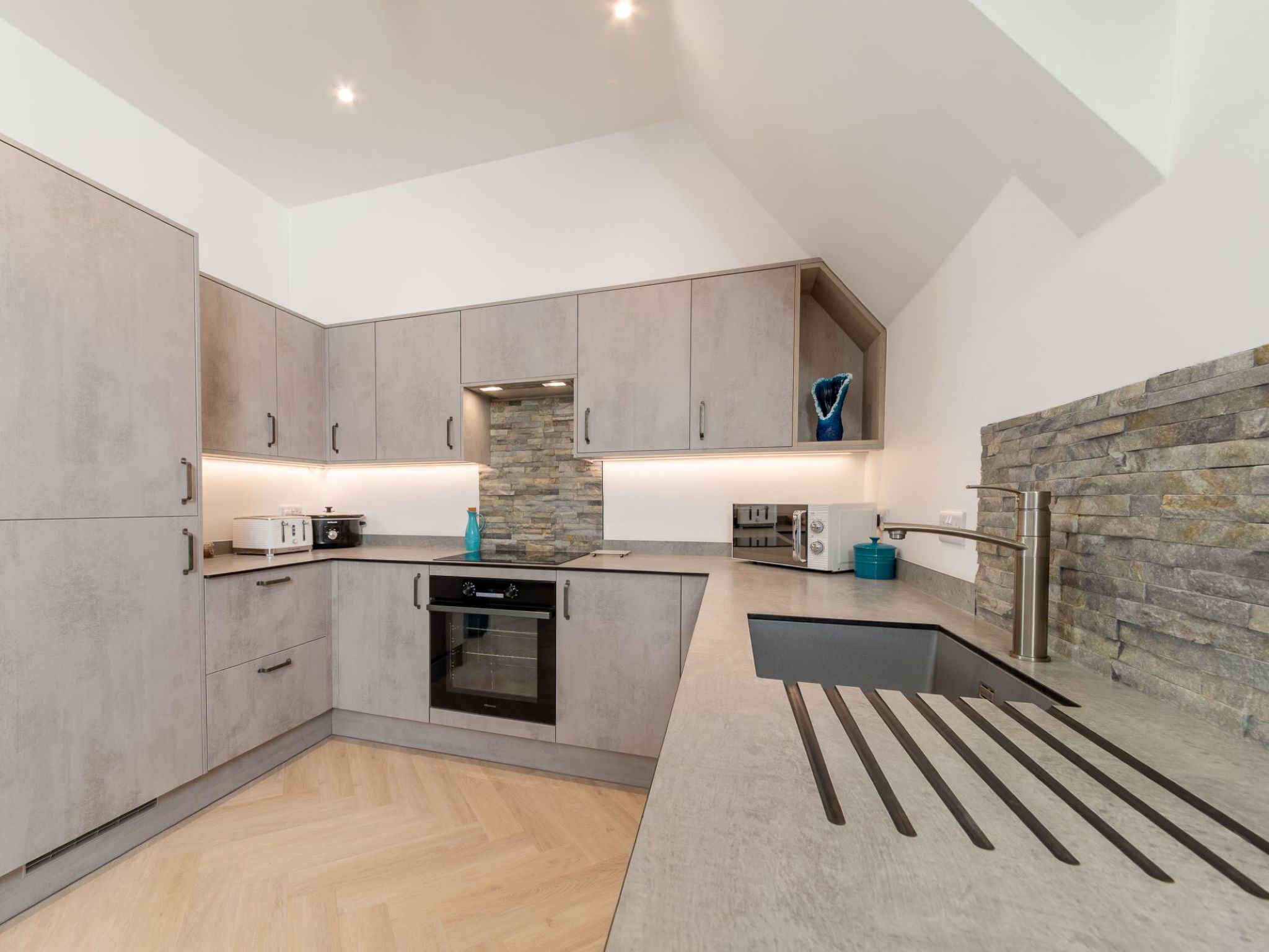 Photo of Beach & Lobster House