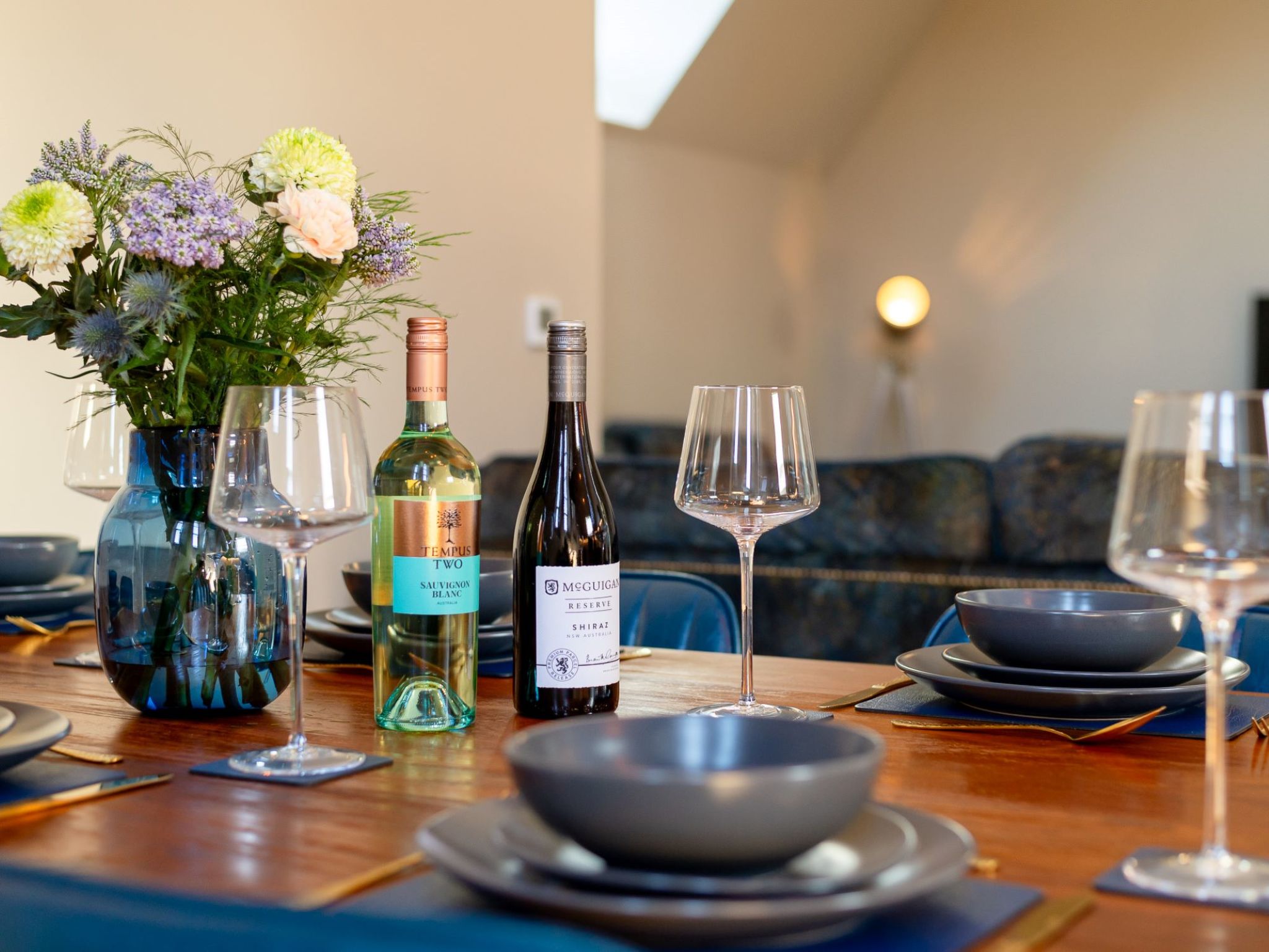 Photo of Beach & Lobster House