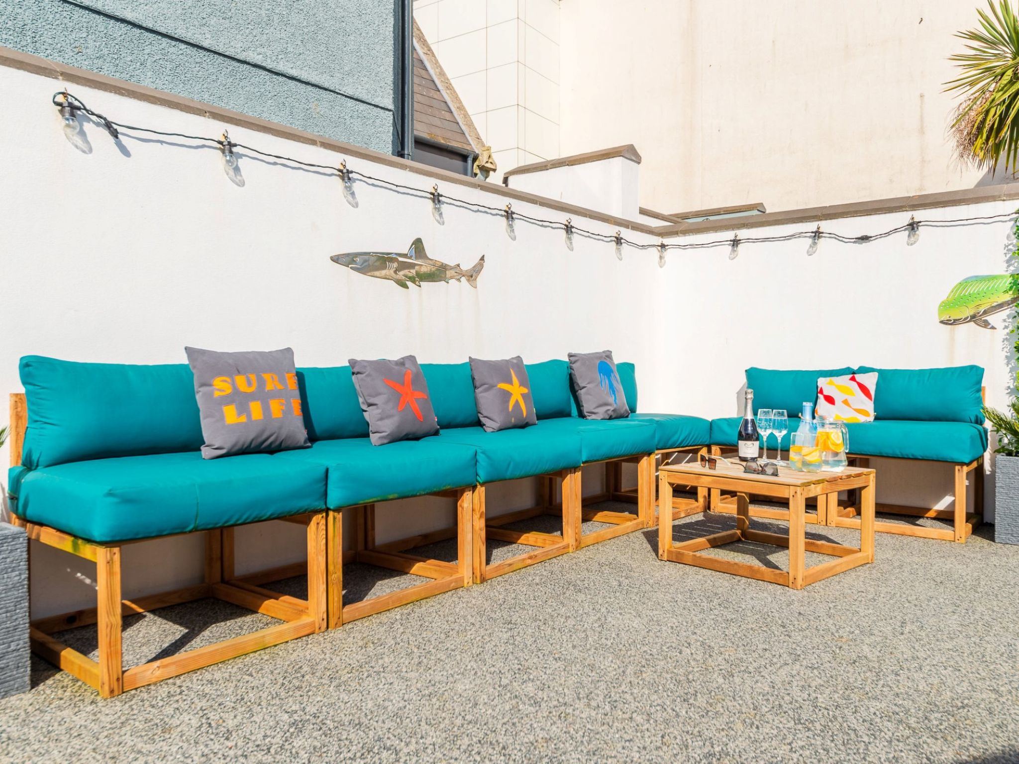 Towan Beach — Terrace (5 of 35)