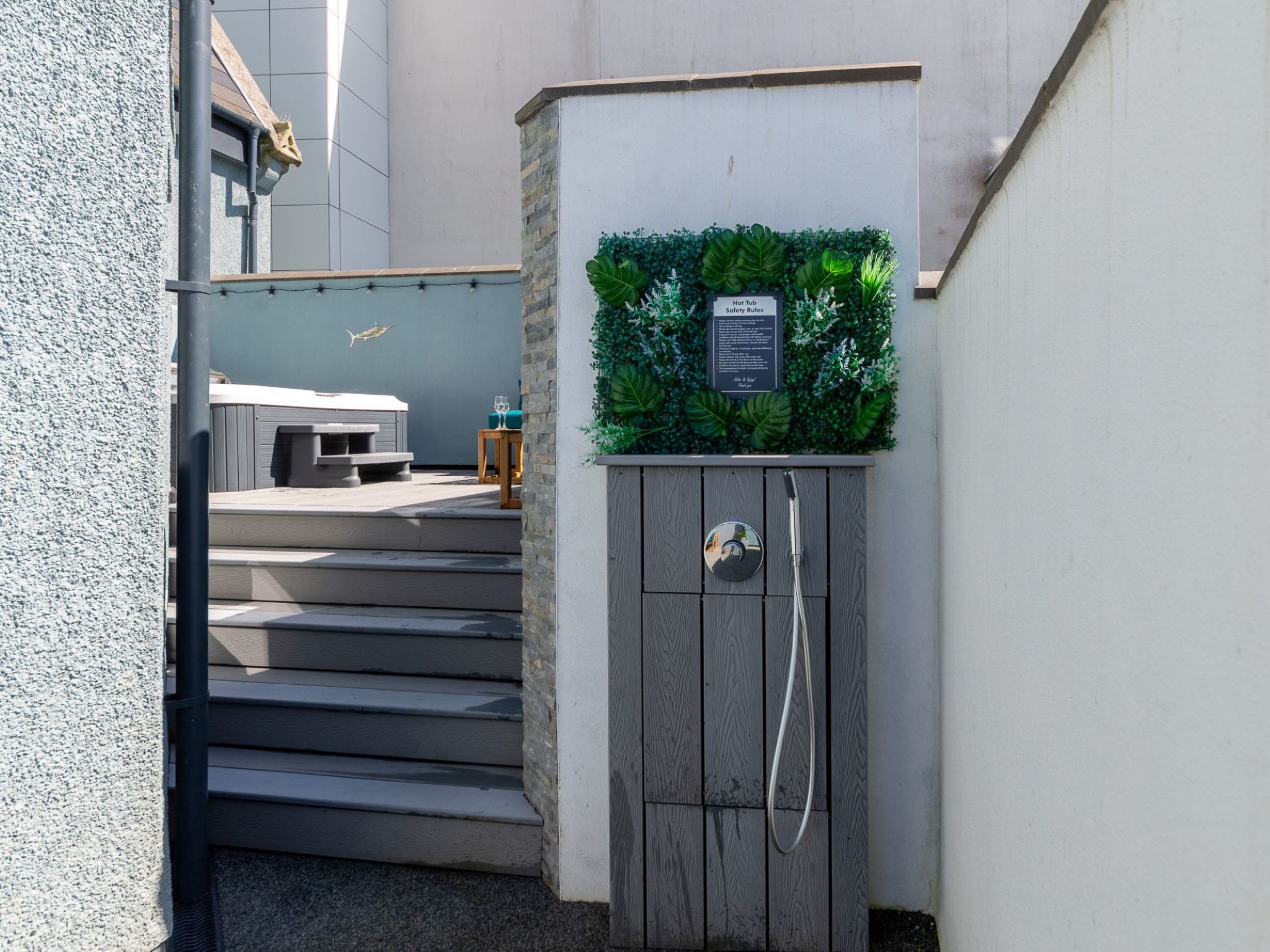 Towan Lobster — Terrace (4 of 31)