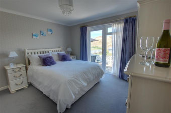 Newquay Holiday Cottages Lettings Interhome