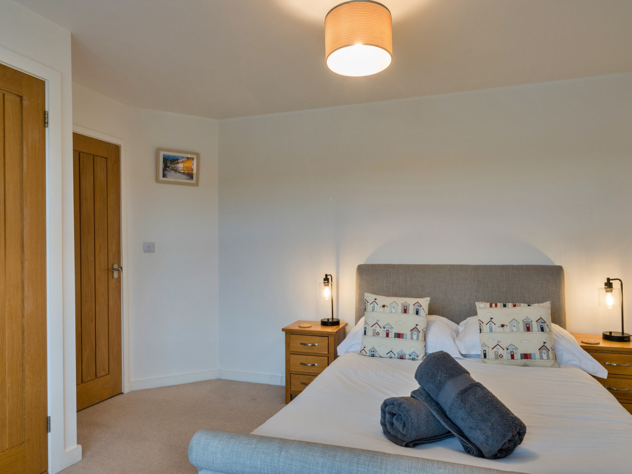 Tregirls - Inside