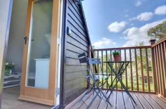 Tunbridge Wells Holiday Cottages Lettings Interhome