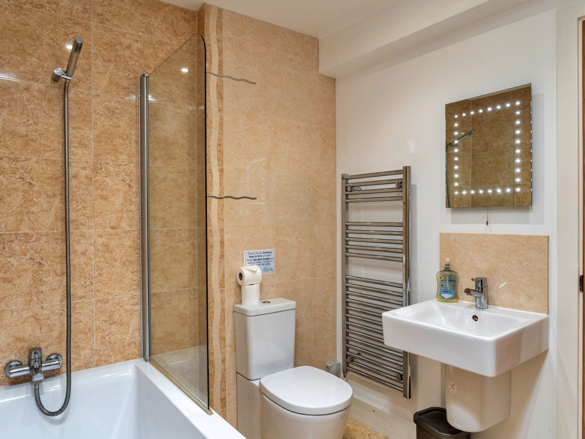 Jubilee Barn Cottage at Bodmin Moor-Inside