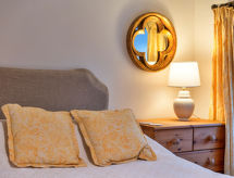 Vakantiehuis op 1,0 km van zee in Marazion - thumbnail 5
