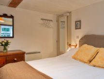 Vakantiehuis op 1,0 km van zee in Marazion - thumbnail 6