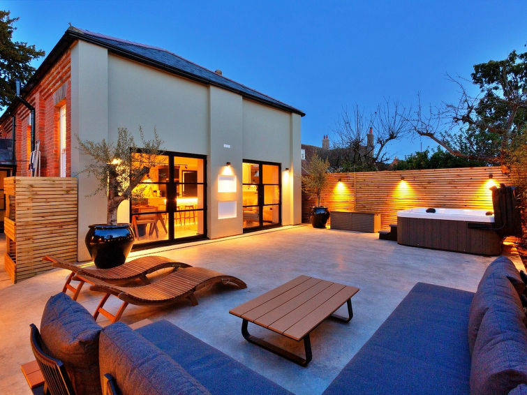 Outdoor