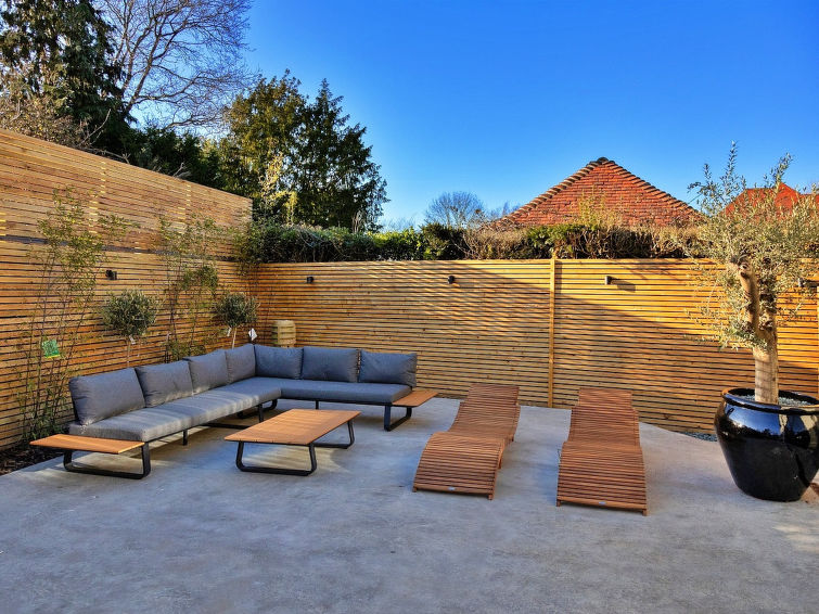 Outdoor