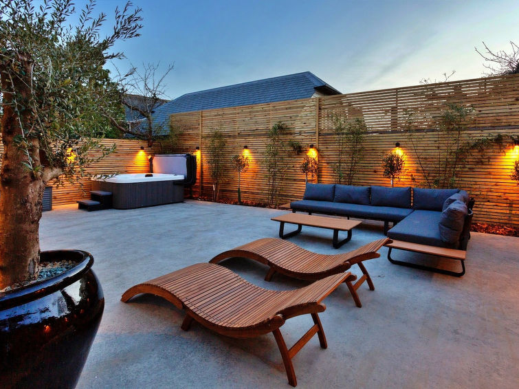 Outdoor